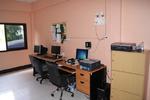 Pineapple Guesthouse - Image 10