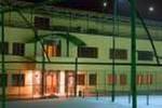 Photos of Master Class Hotel