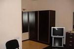 Photos of Master Class Hotel