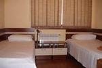 Photos of Master Class Hotel