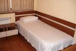 Photos of Master Class Hotel