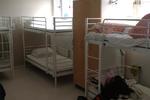 Crafoord Place - Image 4