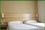 Hotel Bulevard