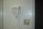 Photos of Economy Inn