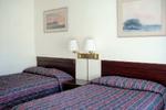 Photos of Economy Inn