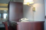 Photos of Economy Inn
