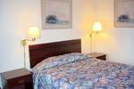 Photos of Economy Inn