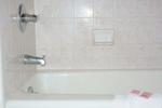 Photos of Economy Inn