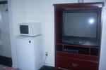 Photos of Economy Inn