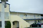 Photos of Economy Inn