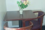 Photos of Economy Inn