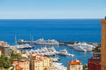Forum Hotel, Monte Carlo