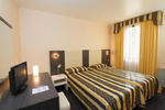 Photos of Forum Hotel