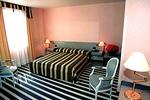 Photos of Forum Hotel