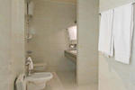 Photos of Forum Hotel