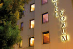 Photos of Forum Hotel