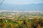 Heart of Tuscany Hostel - Image 2