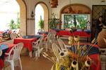 Heart of Tuscany Hostel - Image 3