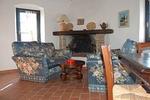 Heart of Tuscany Hostel - Image 5