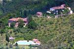 Heart of Tuscany Hostel - Image 6