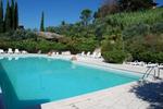 Heart of Tuscany Hostel - Image 7