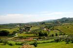 Heart of Tuscany Hostel - Image 8