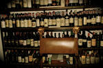 Heart of Tuscany Hostel - Image 9