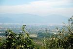 Heart of Tuscany Hostel - Image 10