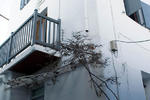 Studio Eleni - Image 2