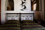 Studio Eleni - Image 5