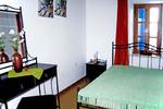 Studio Eleni - Image 10