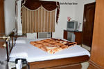 Photos of Hotel Heritage Inn
