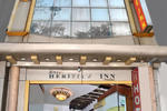 Photos of Hotel Heritage Inn