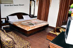 Photos of Hotel Heritage Inn