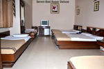 Photos of Hotel Heritage Inn