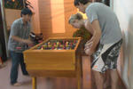 Son & Daughter - Image 2