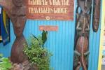 Global Village Backpacker - Image 3