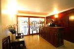 Hanoi Lucky Hotel - Image 2