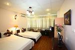 Hanoi Lucky Hotel - Image 1
