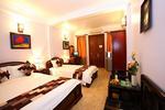 Hanoi Lucky Hotel - Image 3