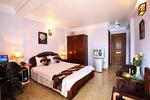 Hanoi Lucky Hotel - Image 4