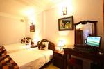 Hanoi Lucky Hotel - Image 5