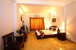 Hanoi Lucky Hotel - Image 6
