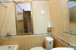 Hanoi Lucky Hotel - Image 7