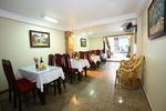 Hanoi Lucky Hotel - Image 10