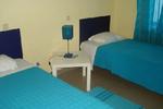 Photos of Lagos Youth Hostel