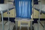 Photos of Lagos Youth Hostel