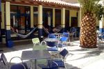 Photos of Lagos Youth Hostel