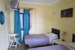 Photos of Lagos Youth Hostel