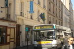 Hotel Richard